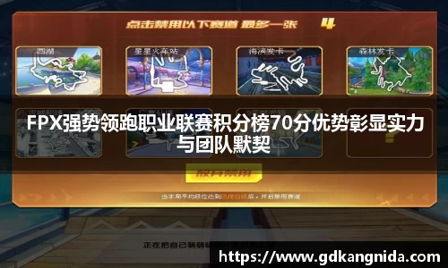 6163银河.net163.am