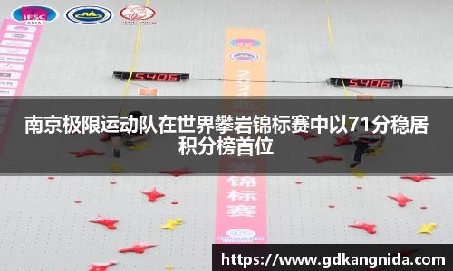 6163银河.net163.am