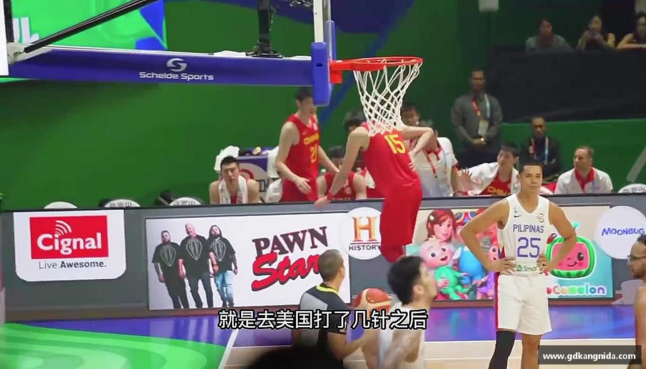 激情不灭，精神永存